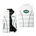 NYJ Apparels SC025