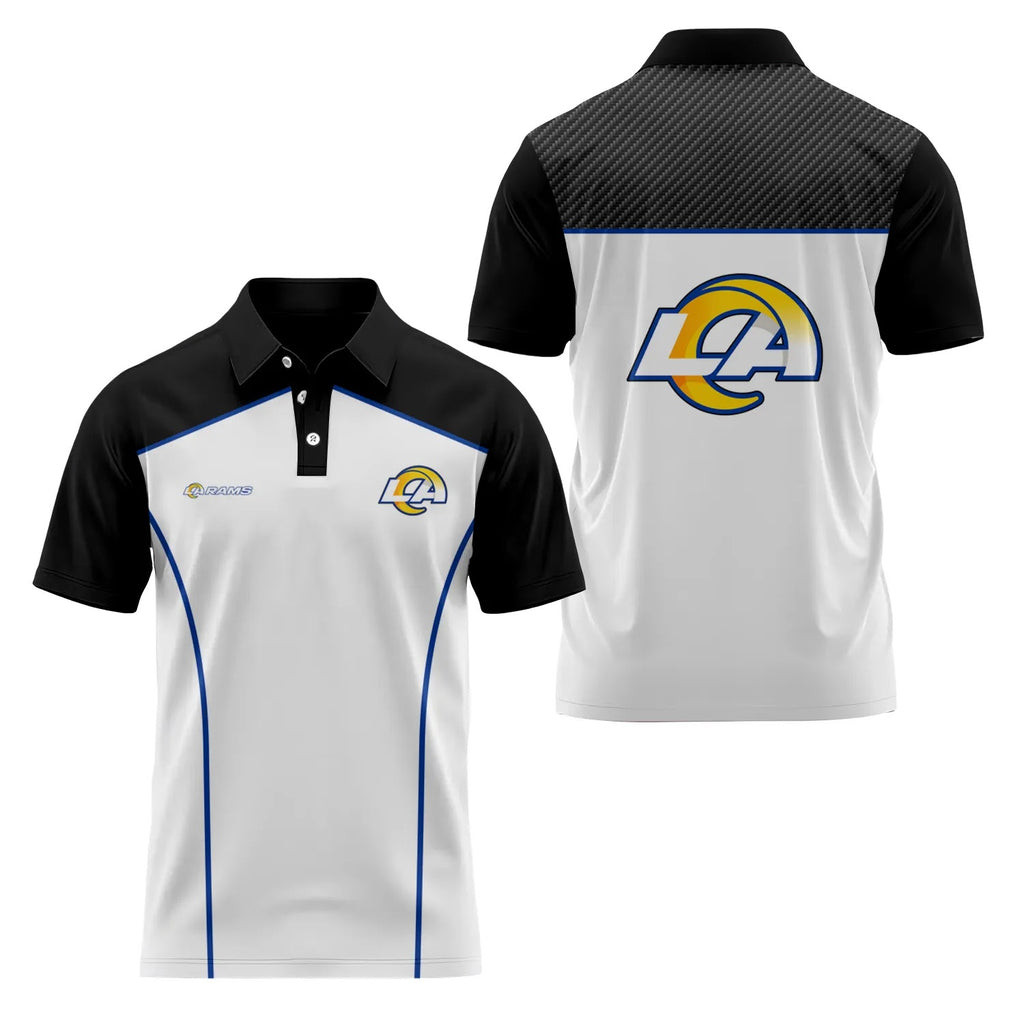 LAR Apparels SC011