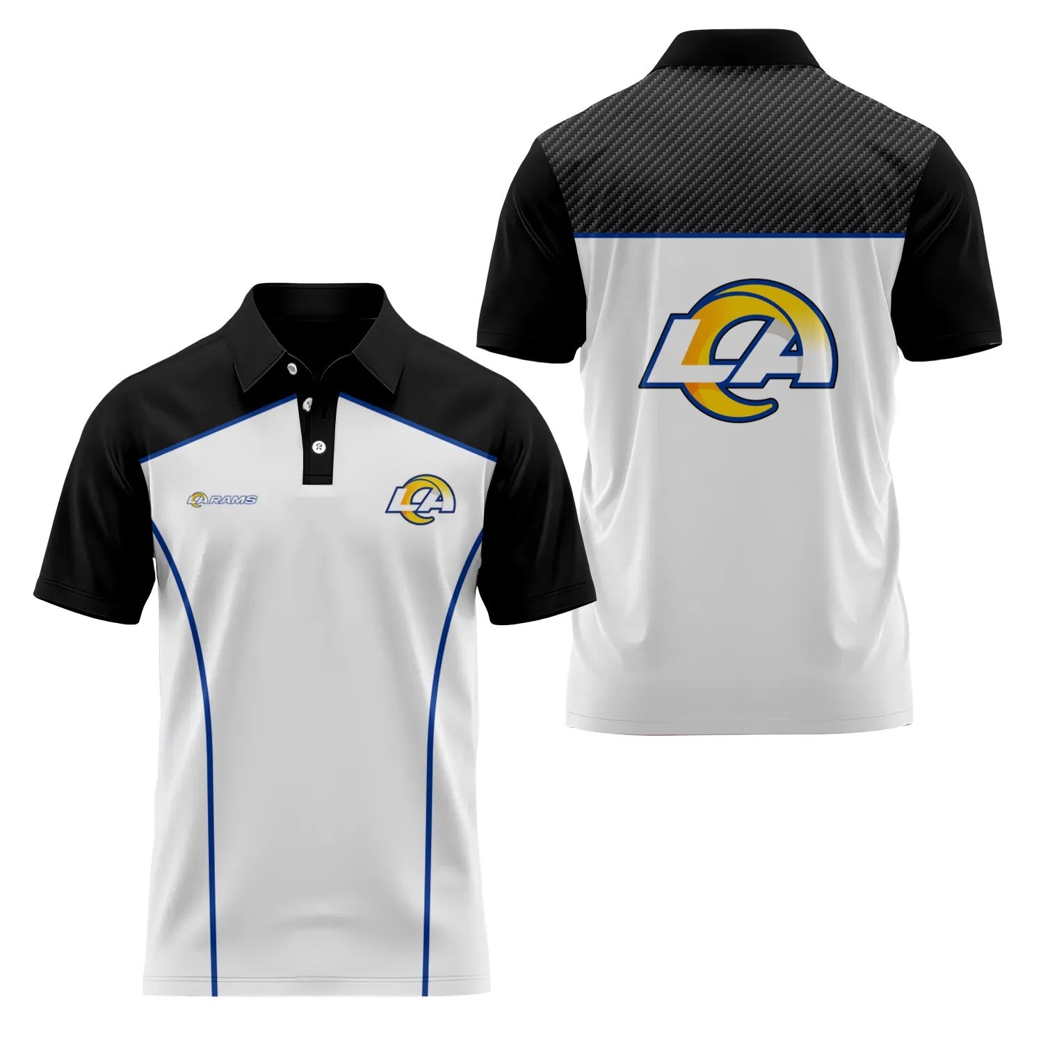 LAR Apparels SC011