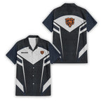 CHI Apparels SC033