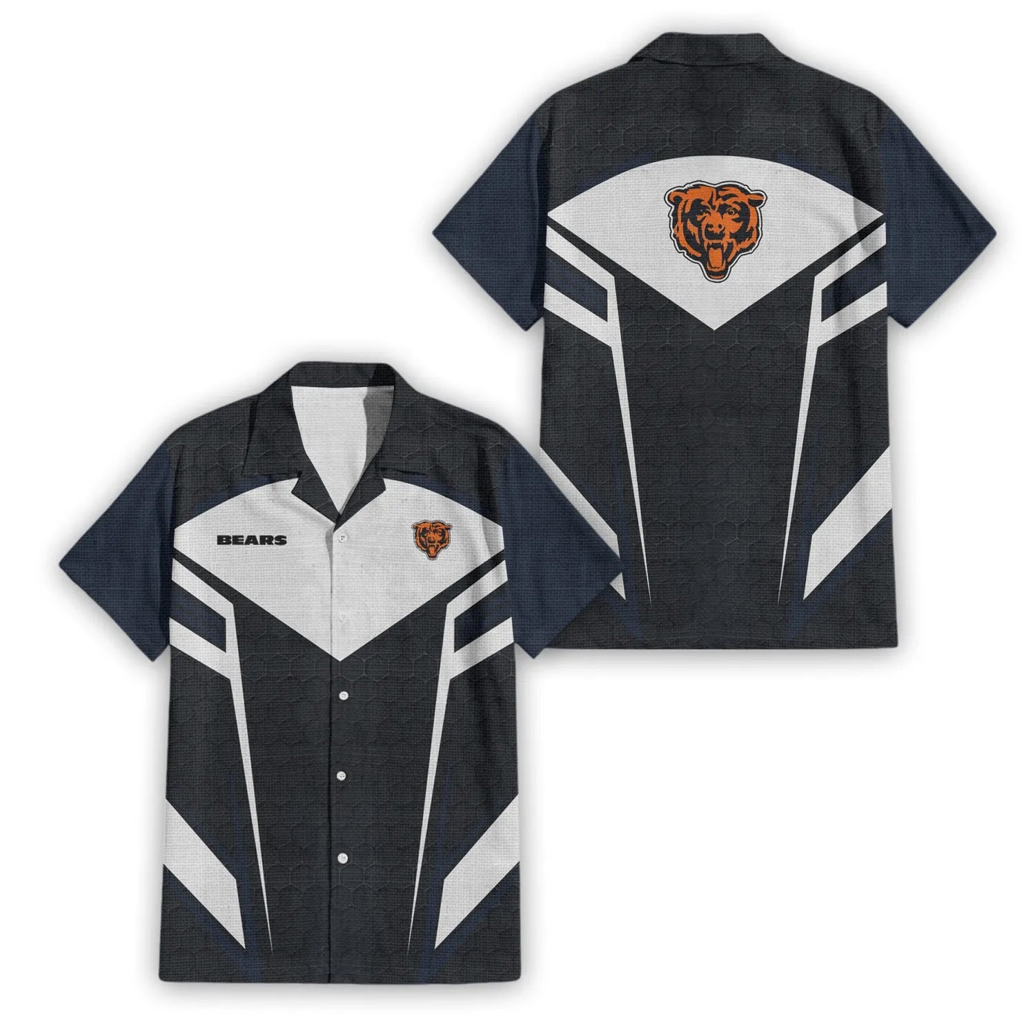 CHI Apparels SC033