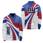 NYG Apparels SC154