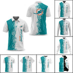 MIA Apparels SC161