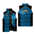 LAC Apparels SC144