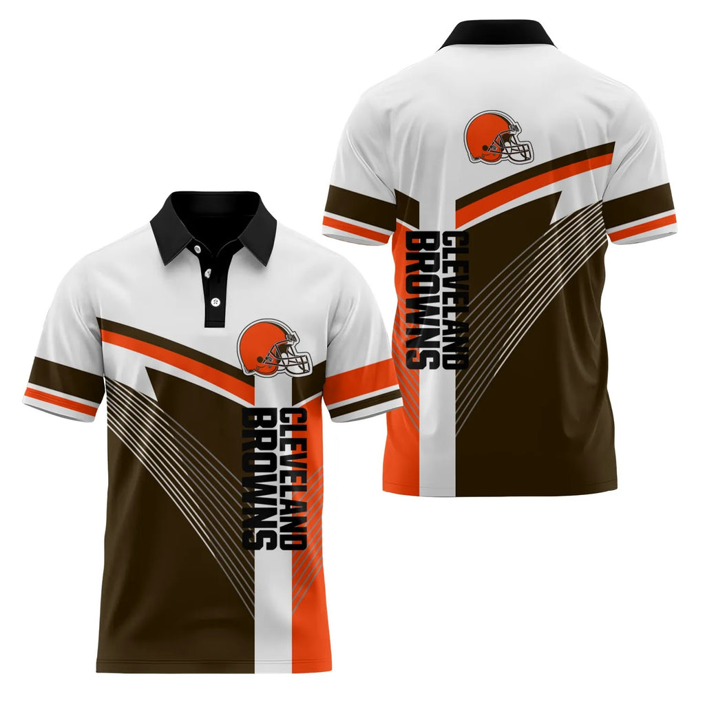 CLE Apparels SC183
