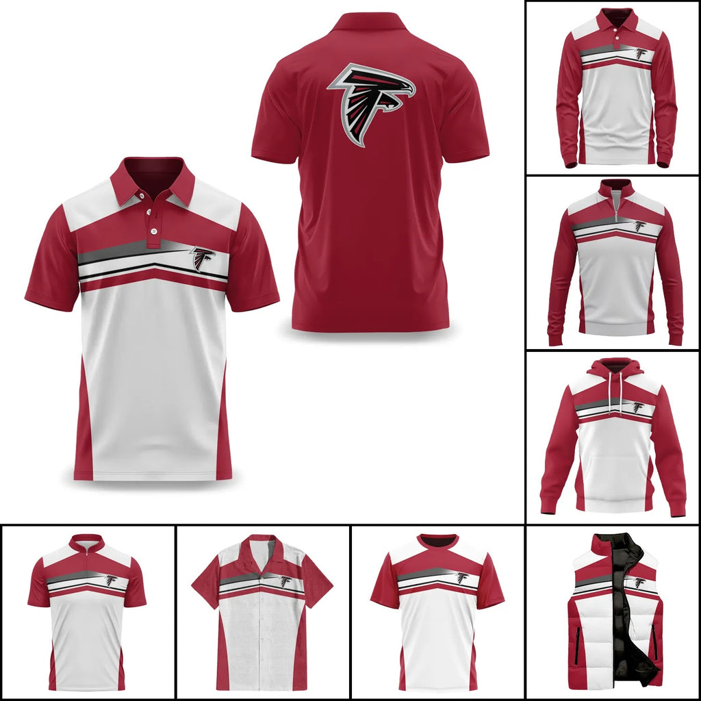 ATL Apparels SC153