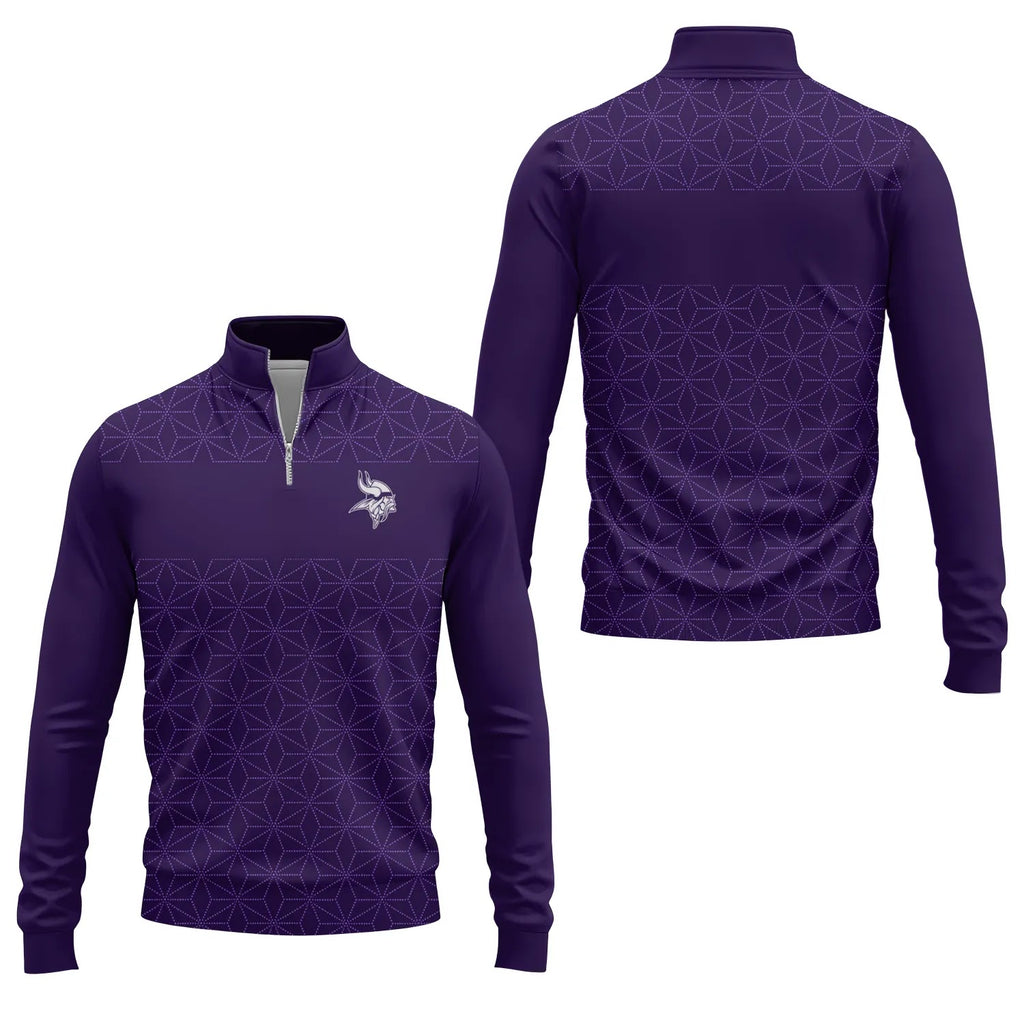 MIN Apparels SC124