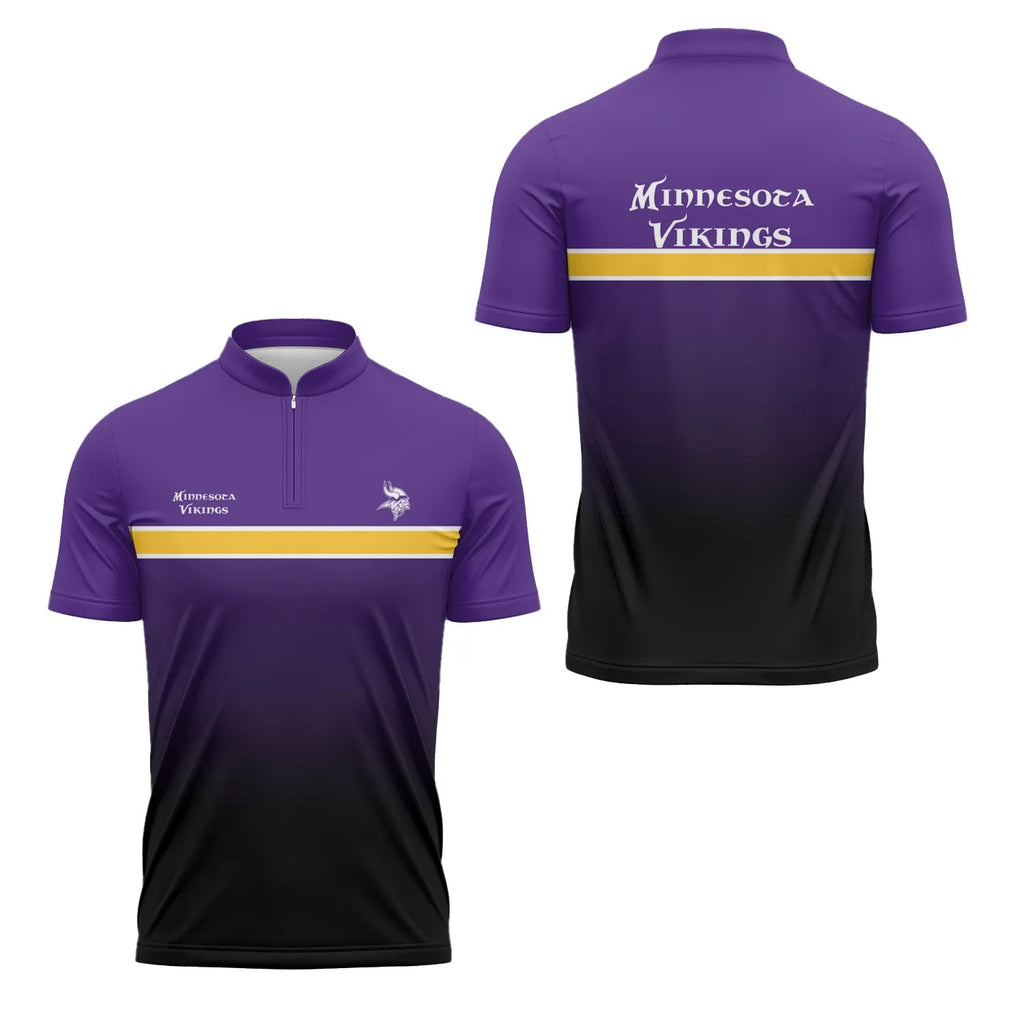 MIN Apparels SC050