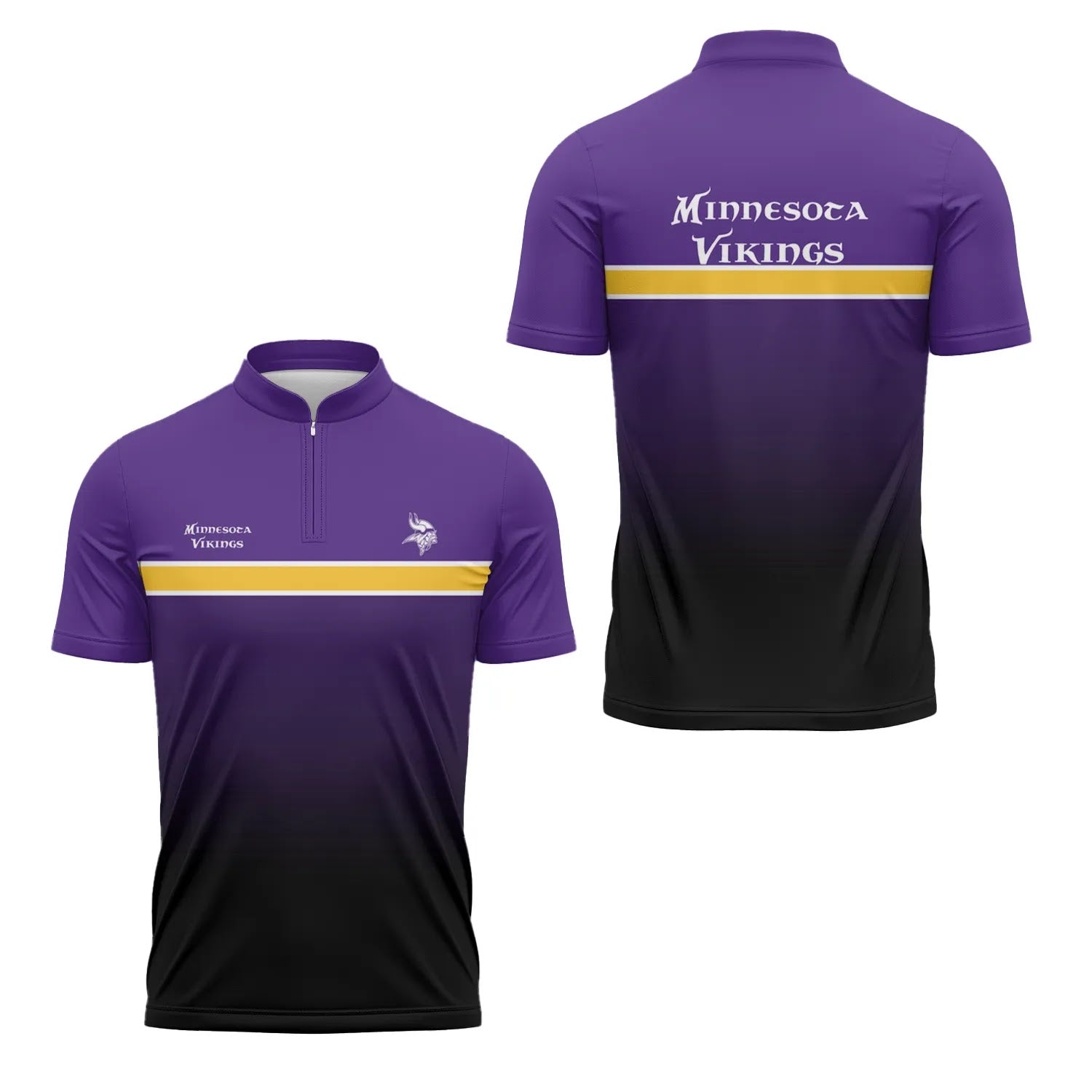 MIN Apparels SC050