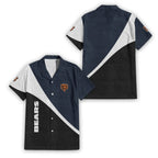 CHI Apparels SC090