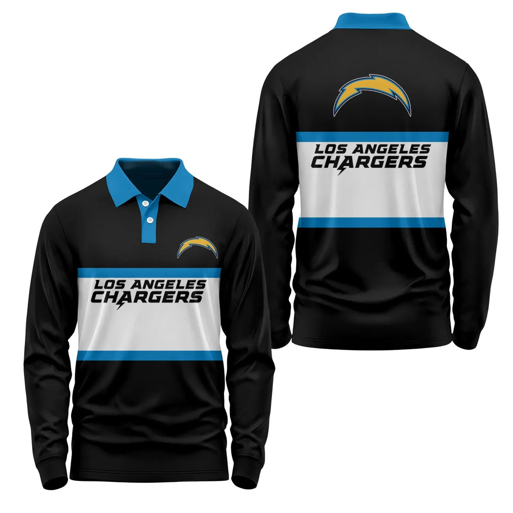 LAC Apparels SC199