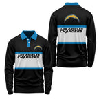 LAC Apparels SC199