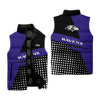 BAL Apparels SC083