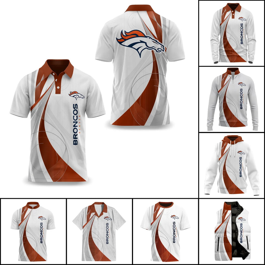 DEN Apparels SC152