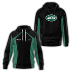 NYJ Apparels SC048