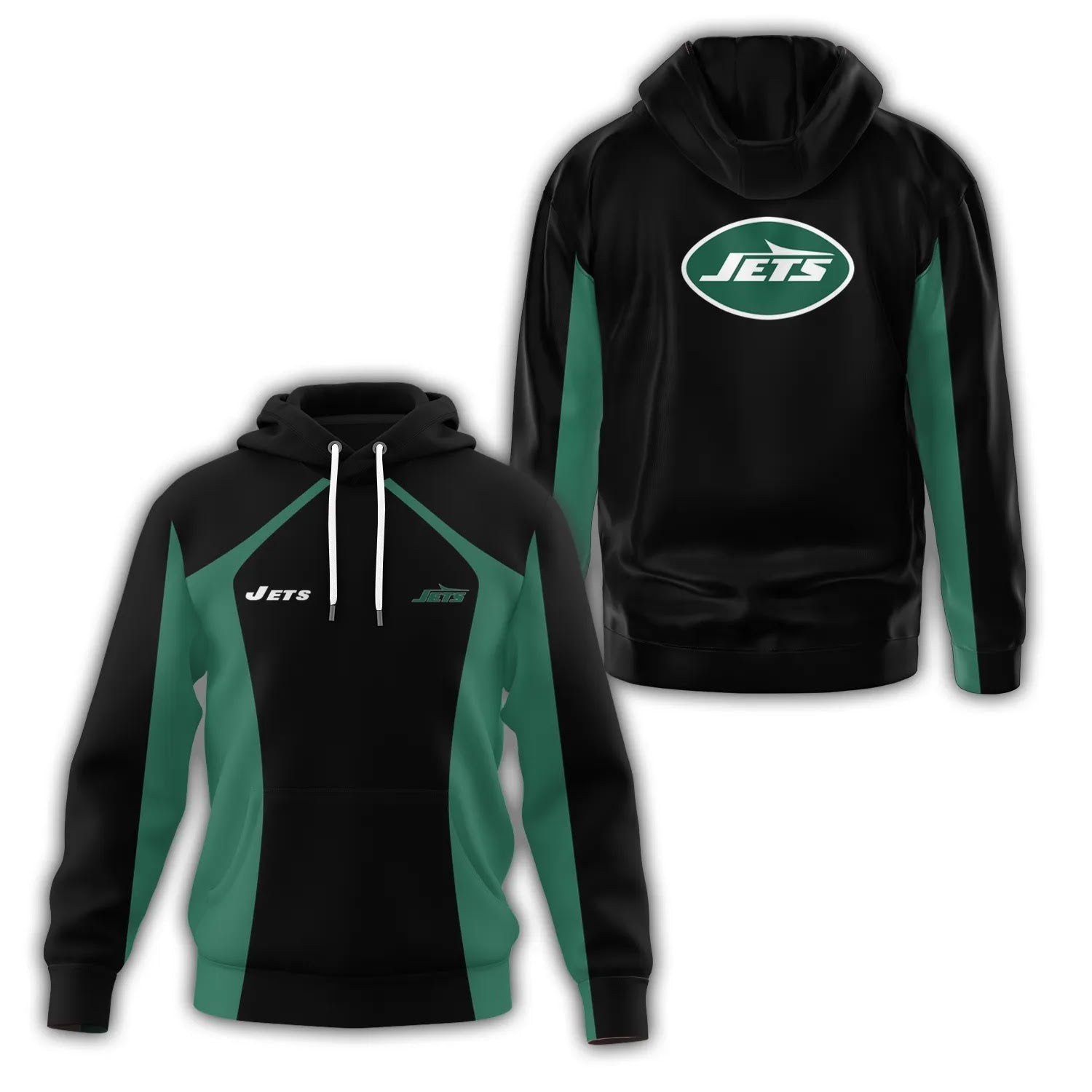 NYJ Apparels SC048