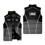 Custom Apparels SC019