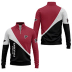 ATL Apparels SC090
