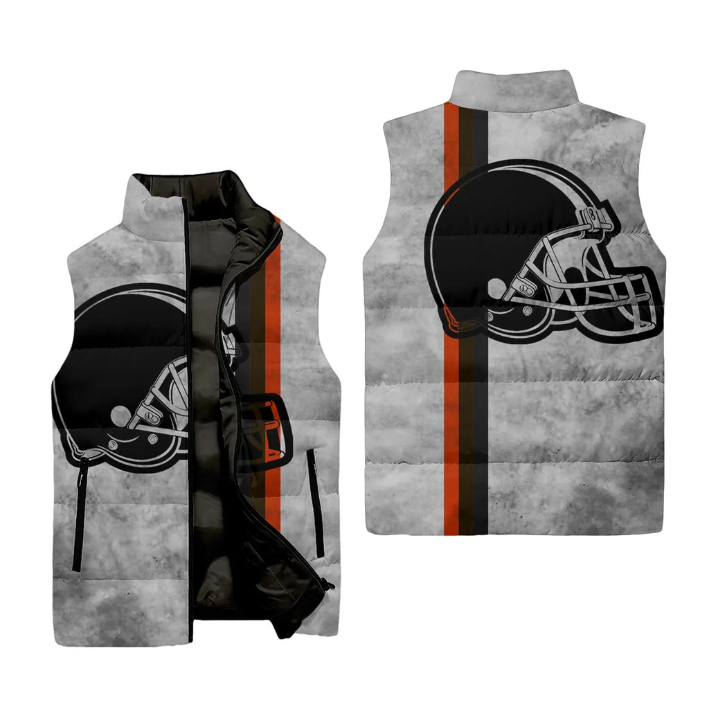 CLE Apparels SC201