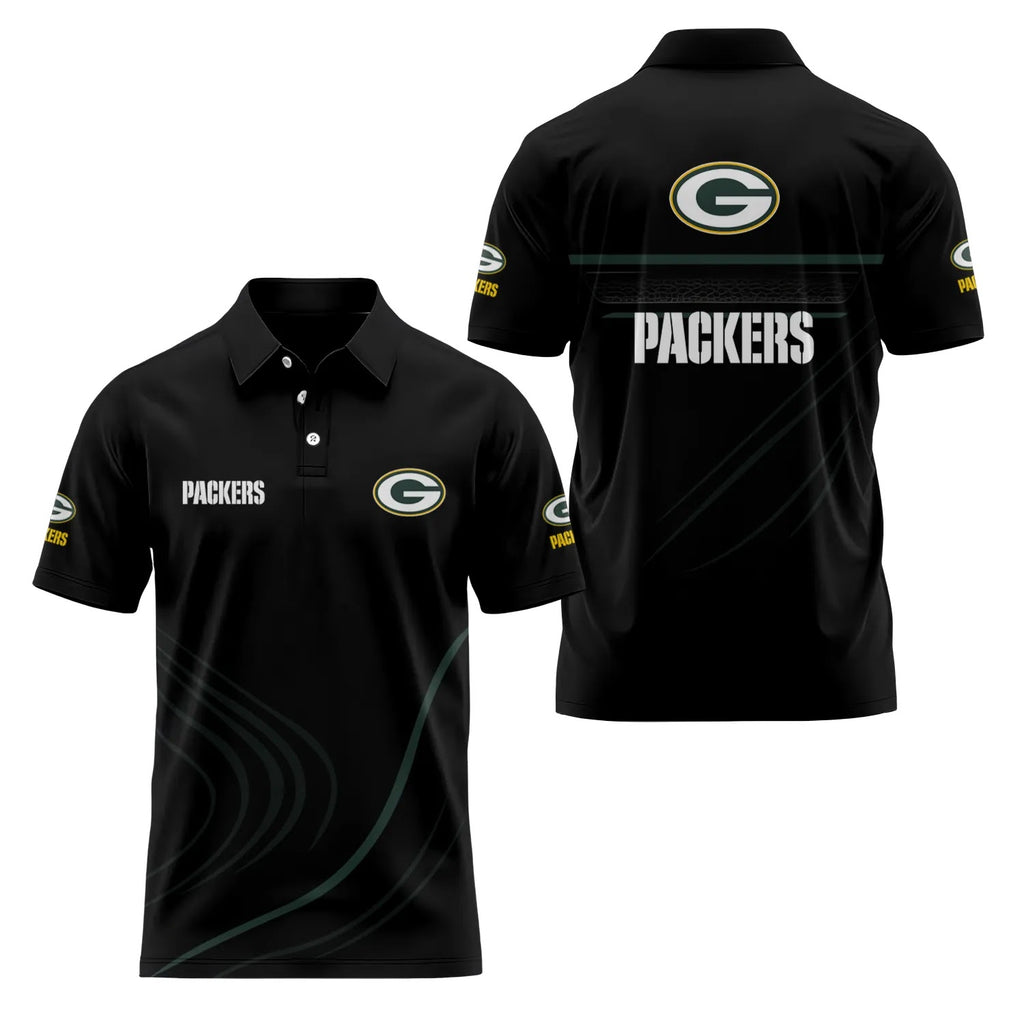 GB Apparels SC024