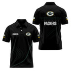 GB Apparels SC024
