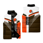 CLE Apparels SC183