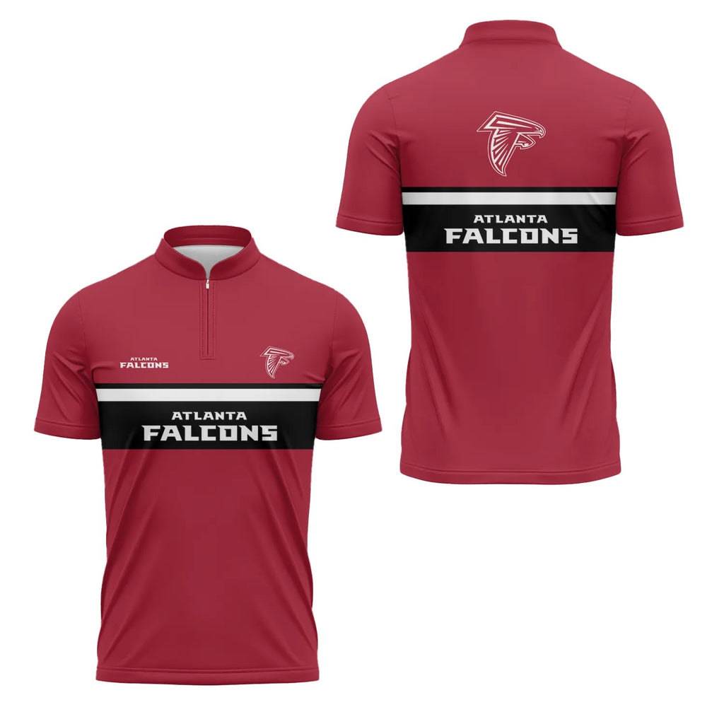 ATL Apparels SC051