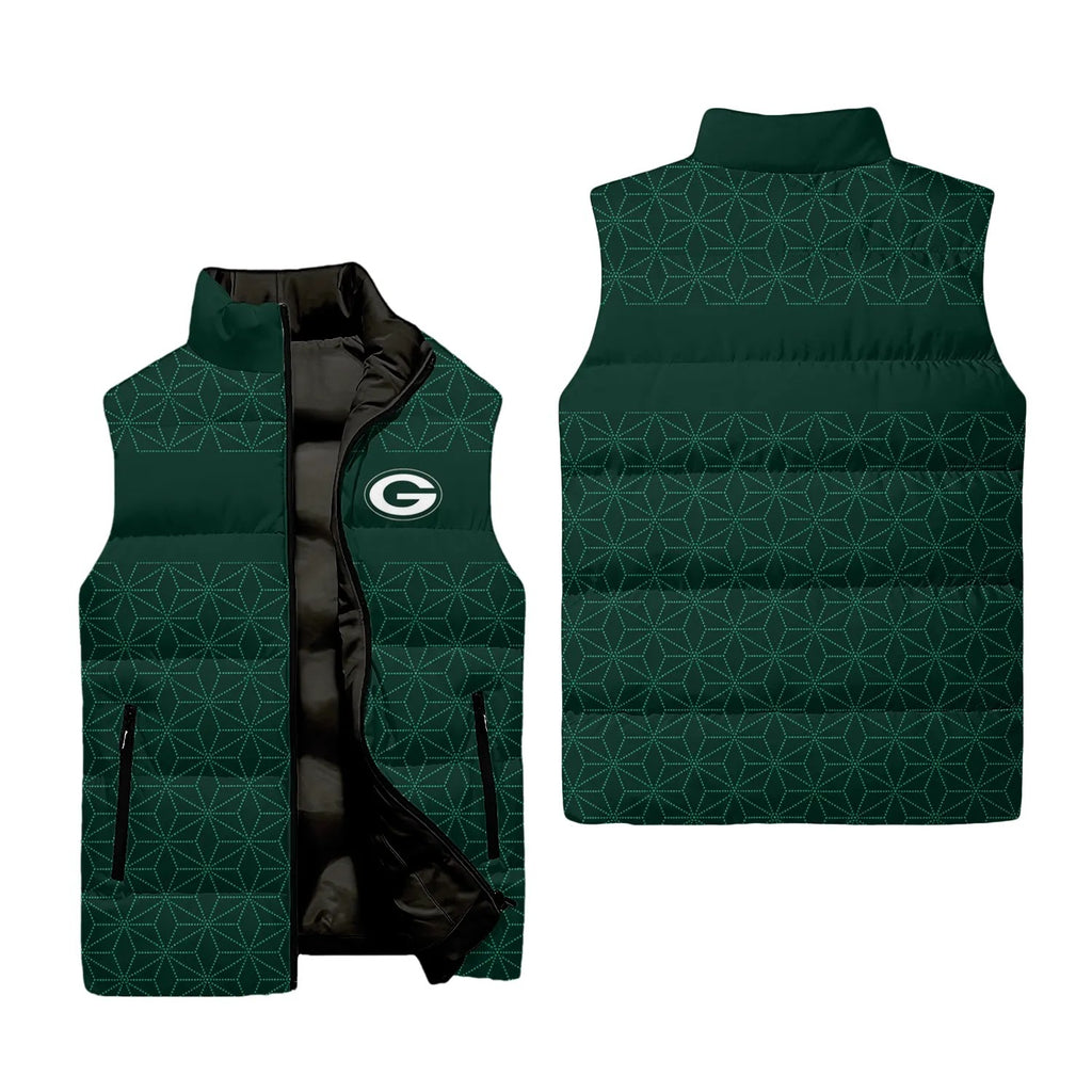 GB Apparels SC124