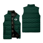 GB Apparels SC124