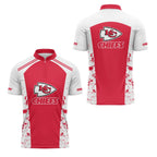 KC Apparels SC089