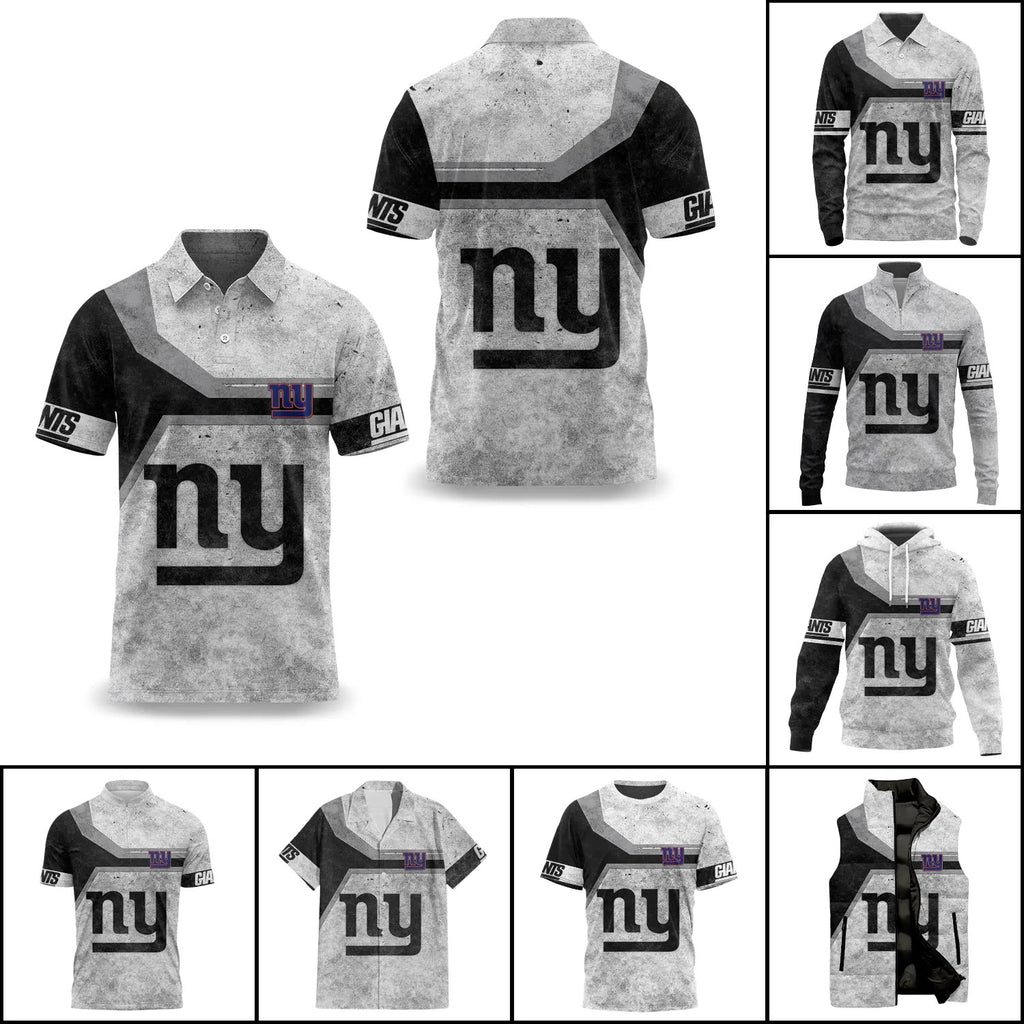 NYG Apparels SC086