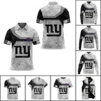 NYG Apparels SC086