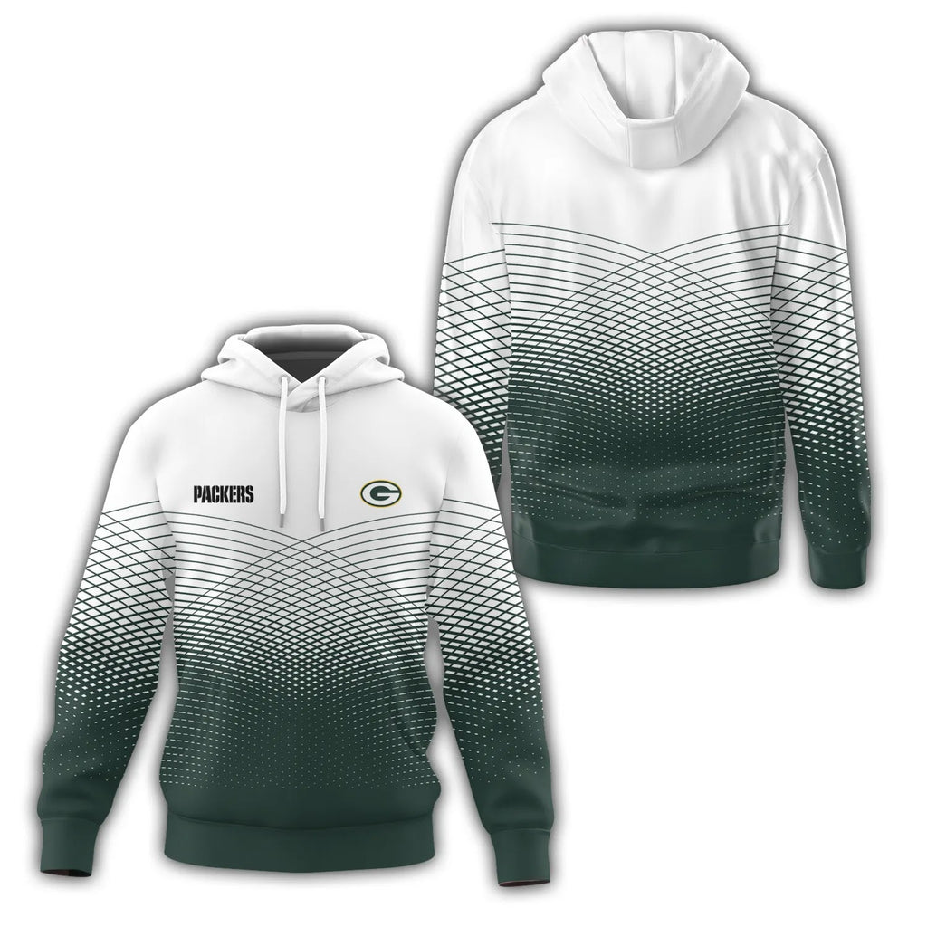 GB Apparels SC109