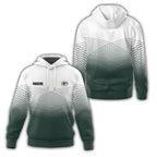 GB Apparels SC109