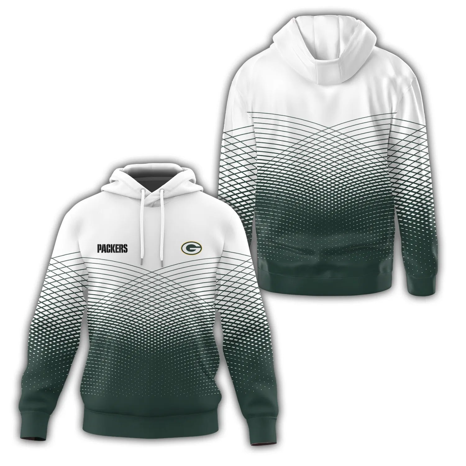 GB Apparels SC109