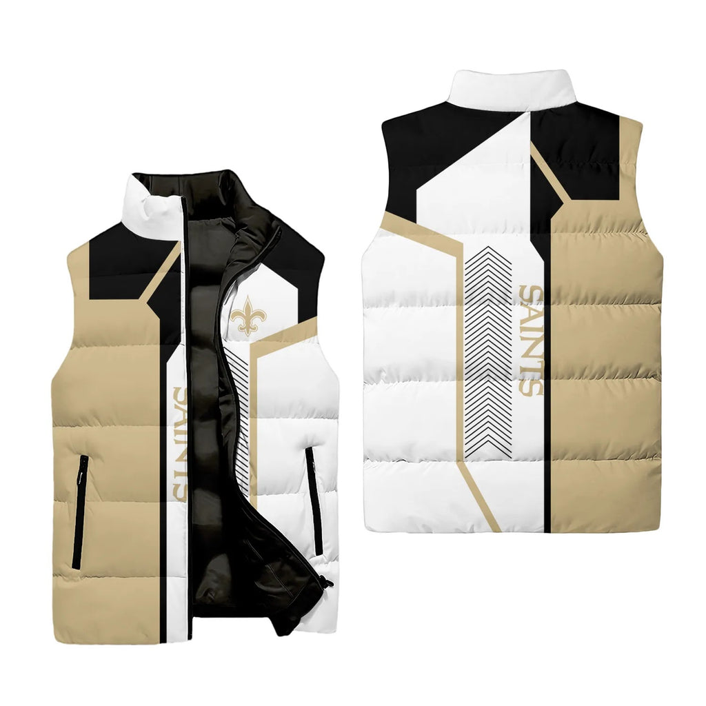 NO Apparels SC065