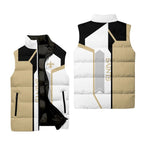 NO Apparels SC065
