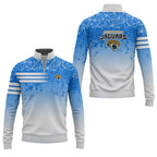 JAX Apparels SC097