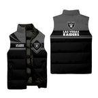 LV Apparels SC066