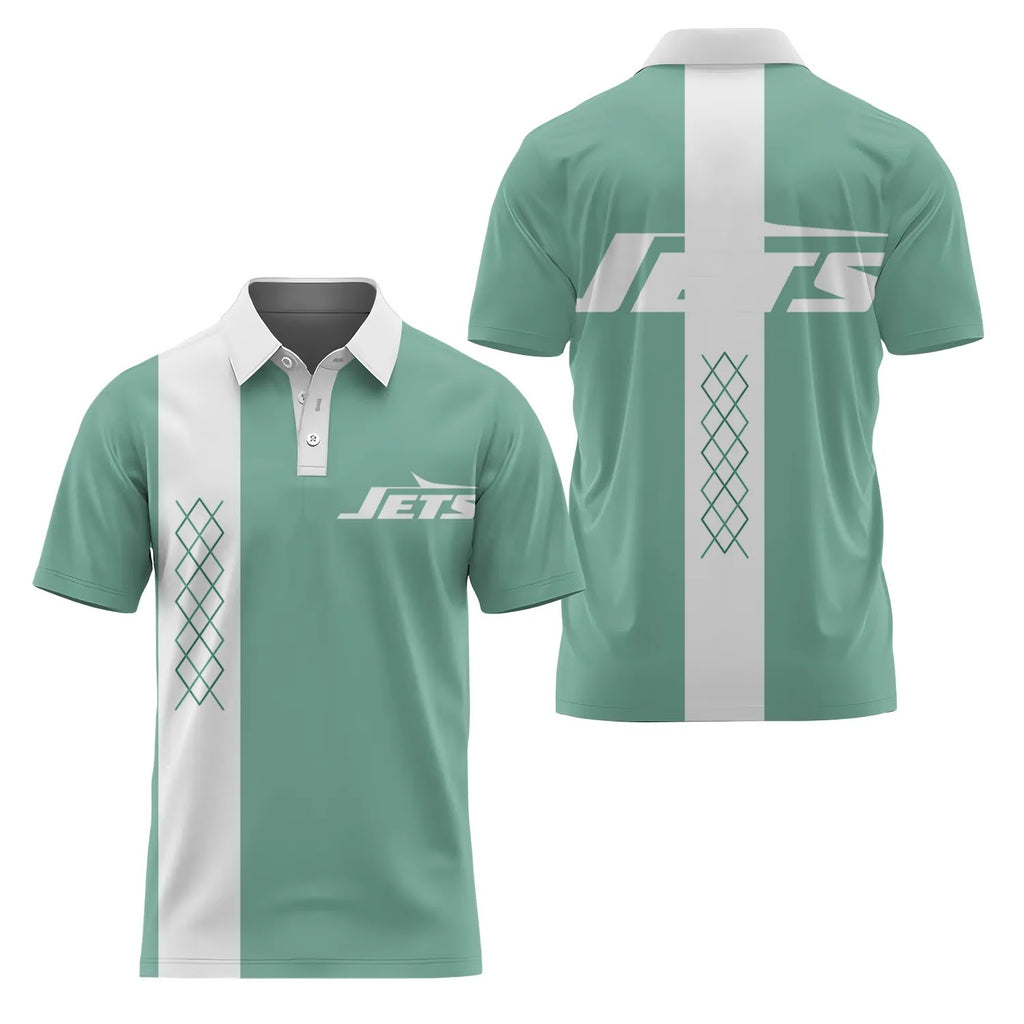 NYJ Apparels SC179