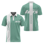 NYJ Apparels SC179