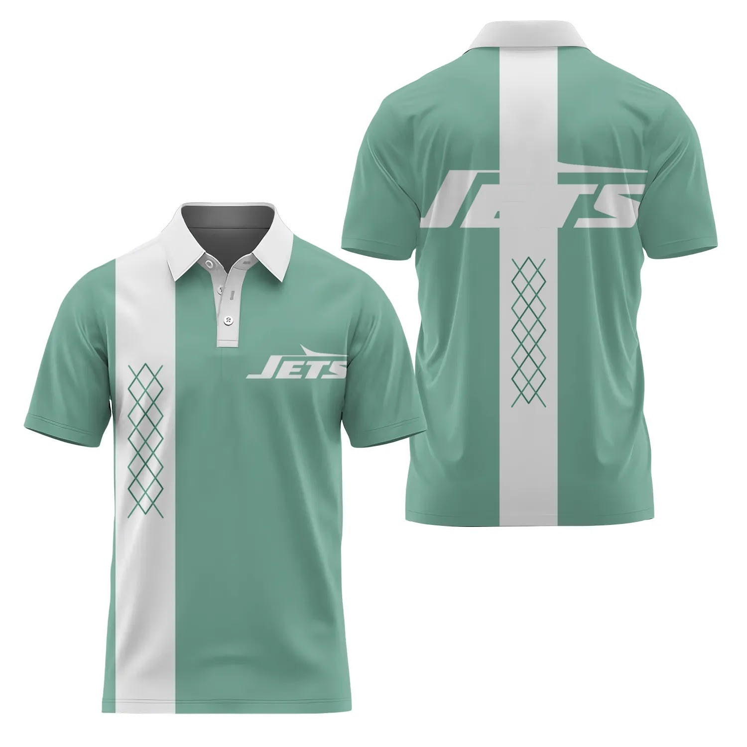 NYJ Apparels SC179