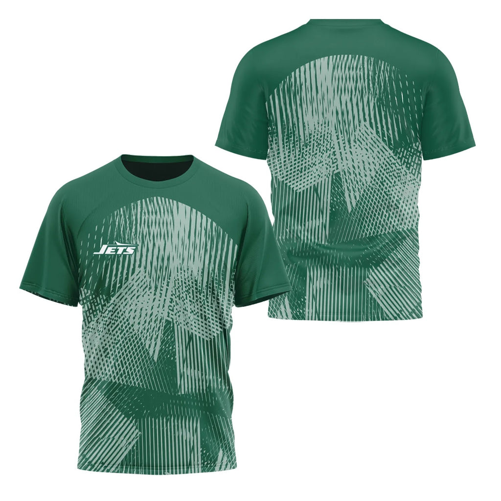 NYJ Apparels SC123