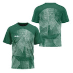 NYJ Apparels SC123