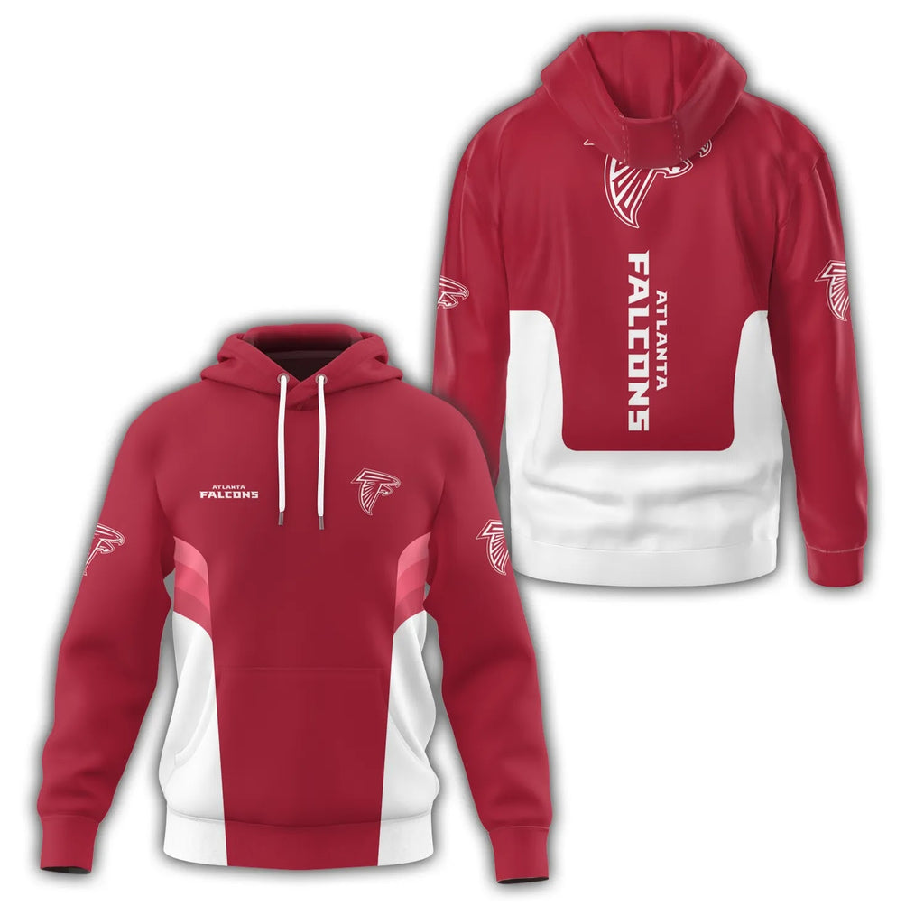 ATL Apparels SC043