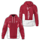 ATL Apparels SC043