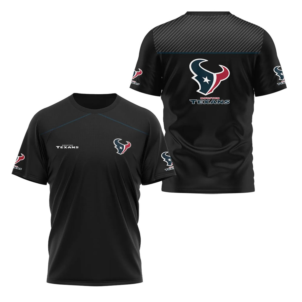 HOU Apparels SC004