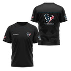 HOU Apparels SC004