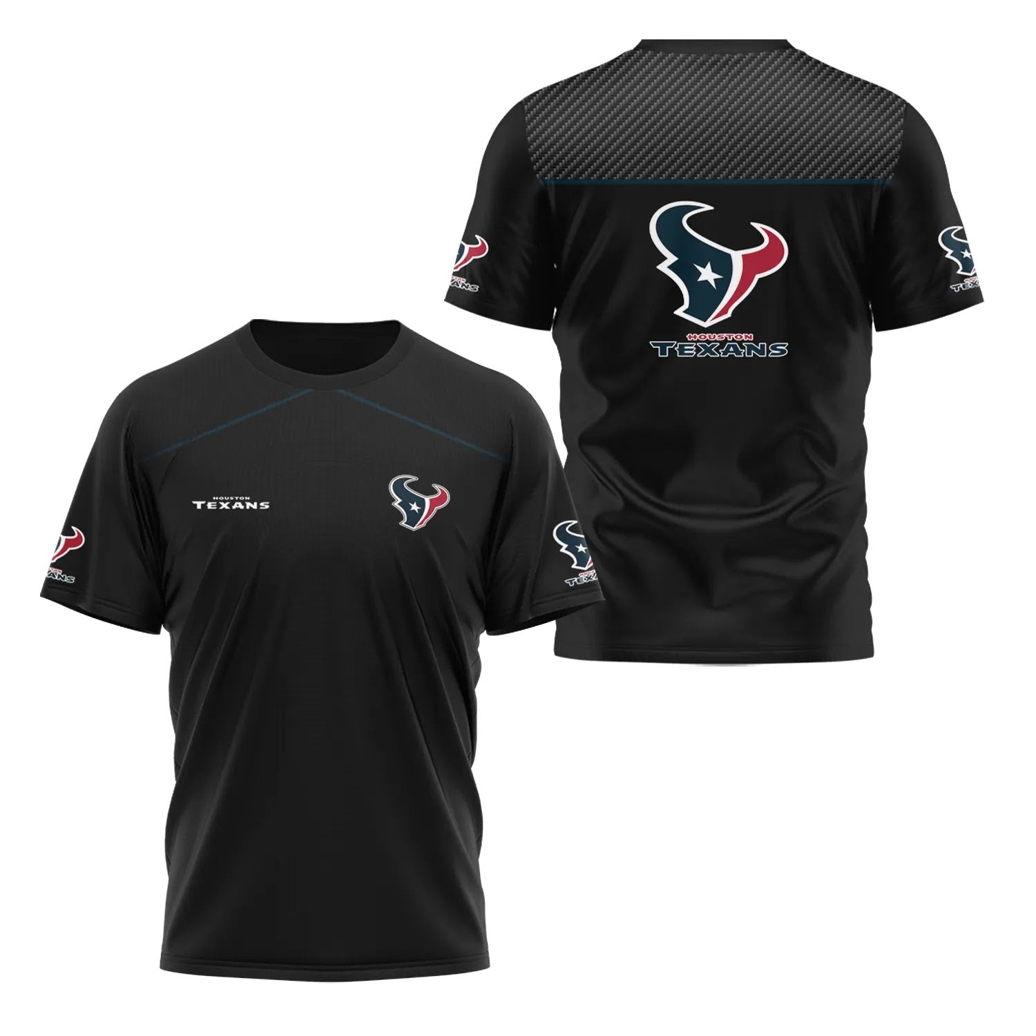 HOU Apparels SC004