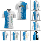 LAC Apparels SC161